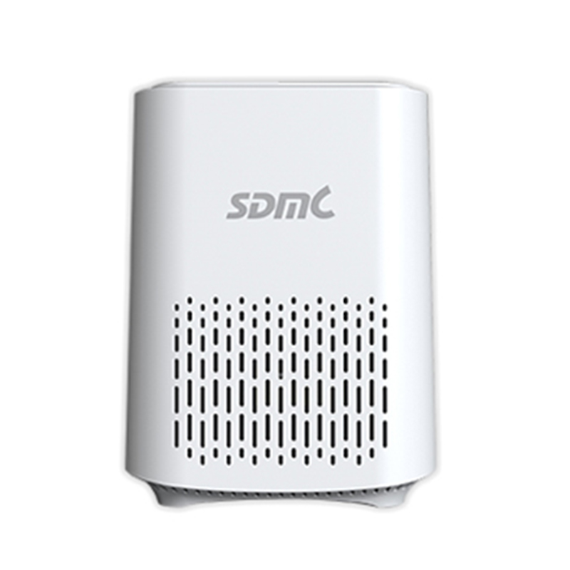 Dual Band Smart WiFi Lưới 802.11ax